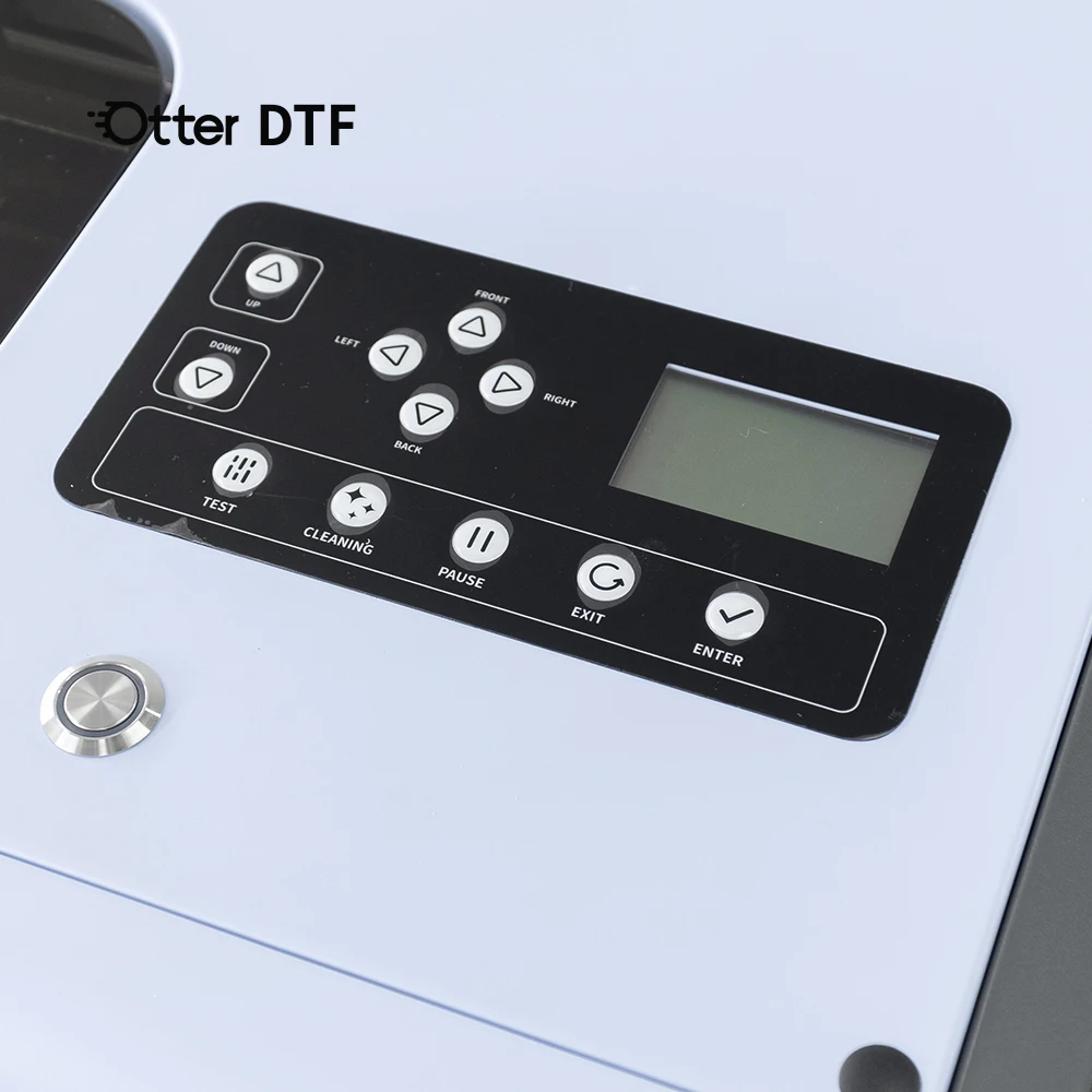 OTTER-DTFPRT40LB_13.jpg