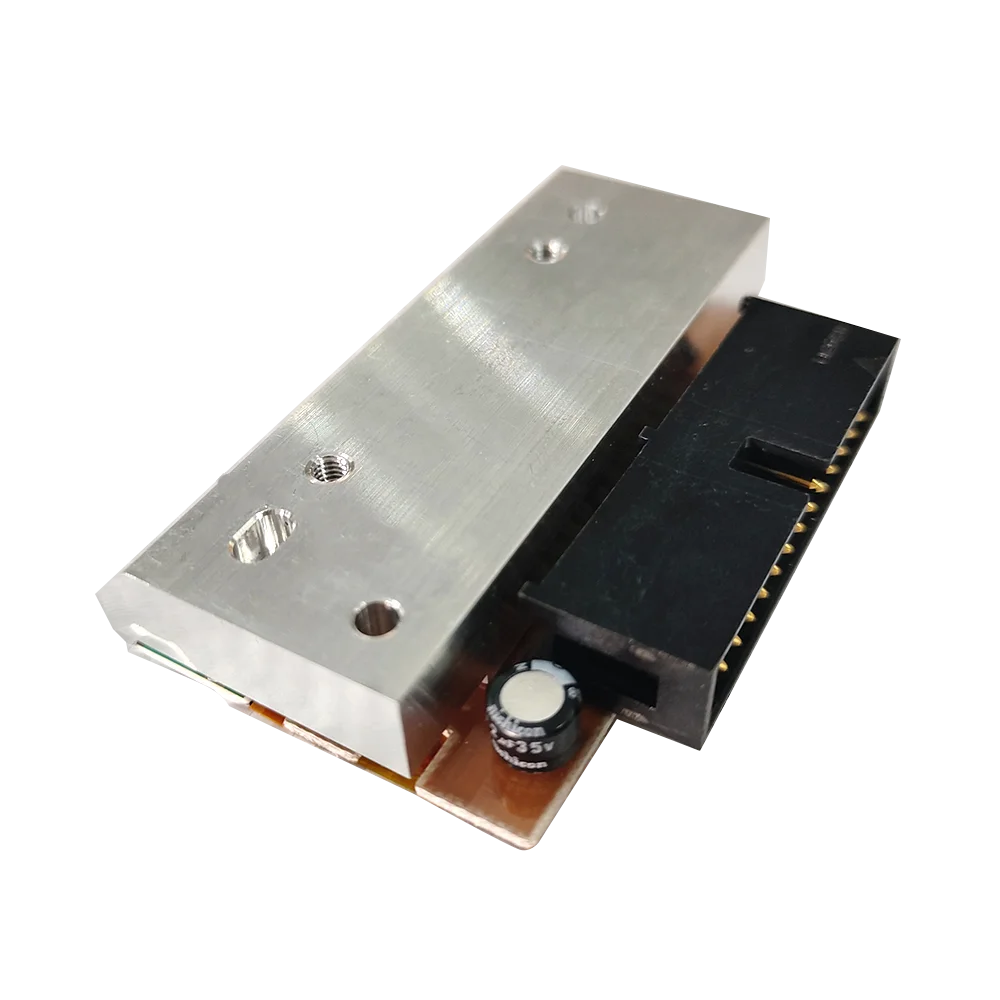 Original 53mm TTO Printhead 215984 for VJ 6320/6420 Printers