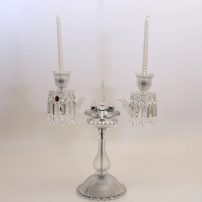 Wholesale Candelabras Centerpieces Wedding Candelabra Candleholder