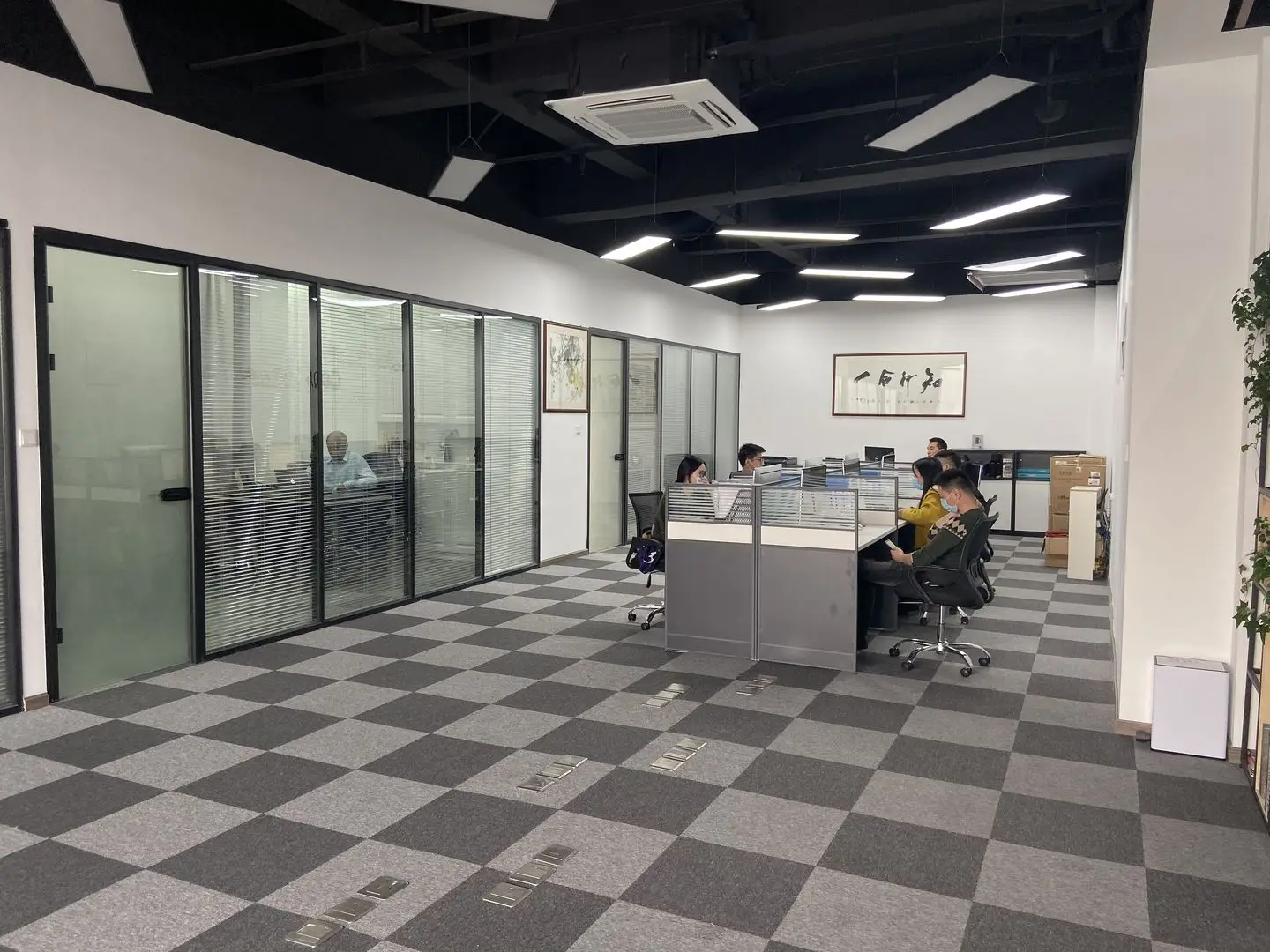 Extra Large Big Ramps Trucks Folding For Dogs Aluminum Dog Ramp Buy Aluminum Dog Ramp,Large