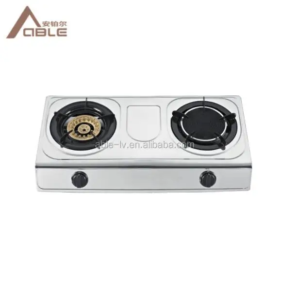 Estufa De Gas Individual De Mesa,Cocina De Gas Independiente - Buy Mesa De  Vidrio De La Estufa De Gas,Singgle Cocina De Gas,Independiente De La Estufa  De Gas Product on Alibaba.com