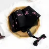 Automatic Black