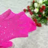 Rose Madder