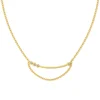 DY190918-S-G-WH