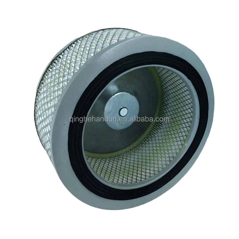 Engine Assembly air Filter K2410