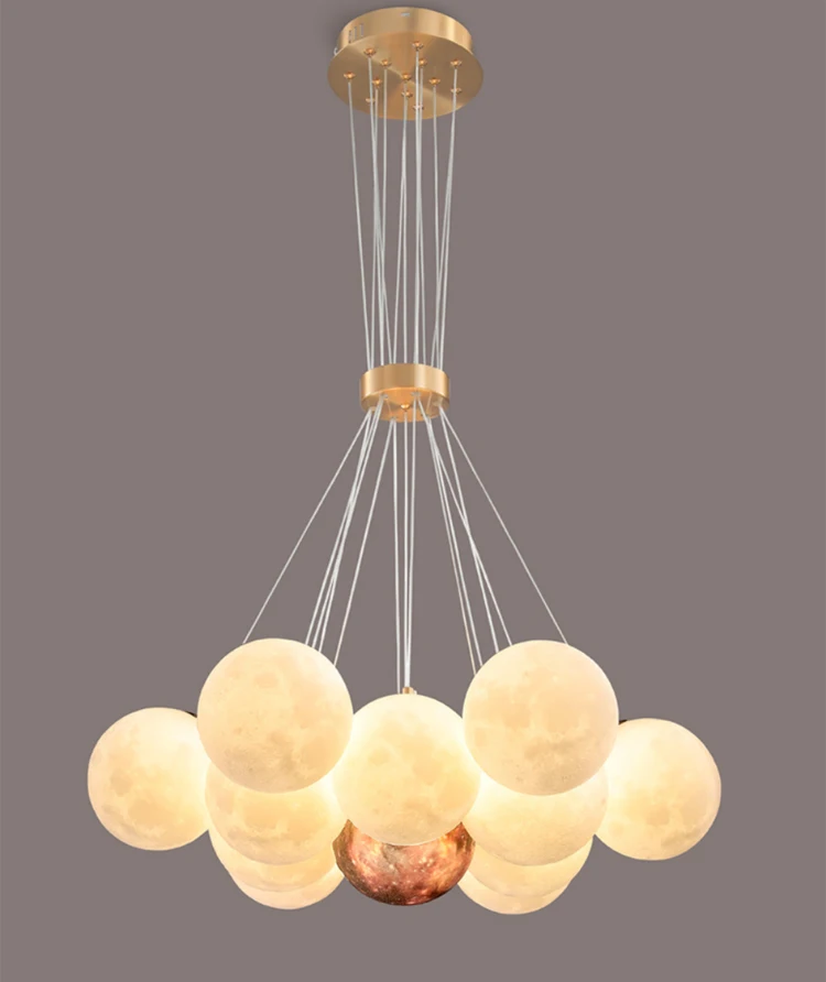 chandelier (10).jpg