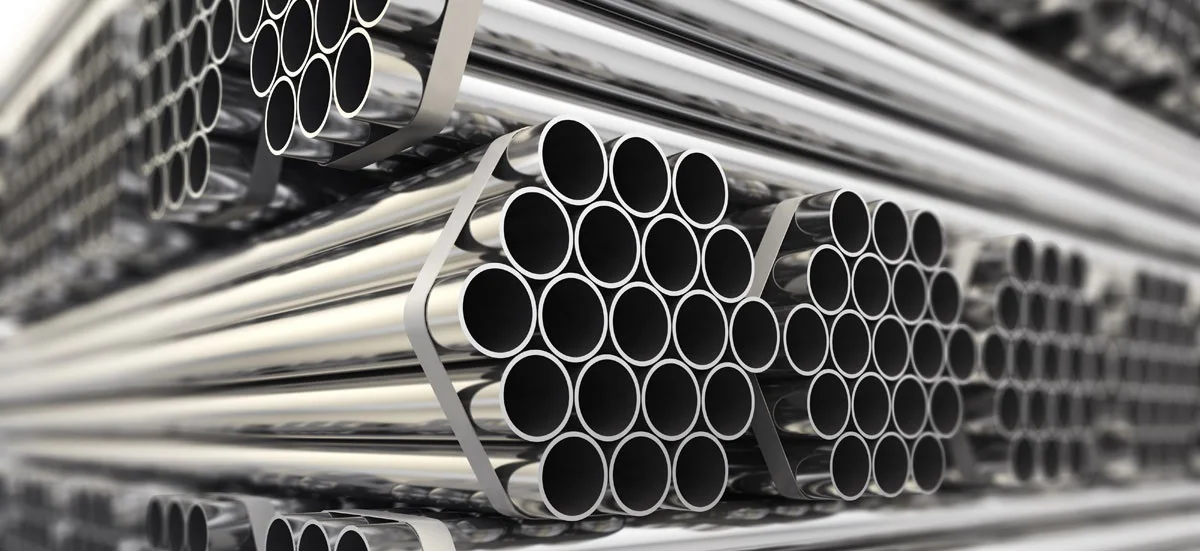 405 stainless steel pipe for petrochemical industry 405 stainless steel pipe for petrochemical industry