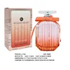 L416-C- arancione--1 pz 100 ML