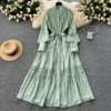 Menta