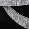 Plata