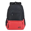 Black red