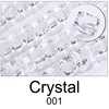 Kristall 001