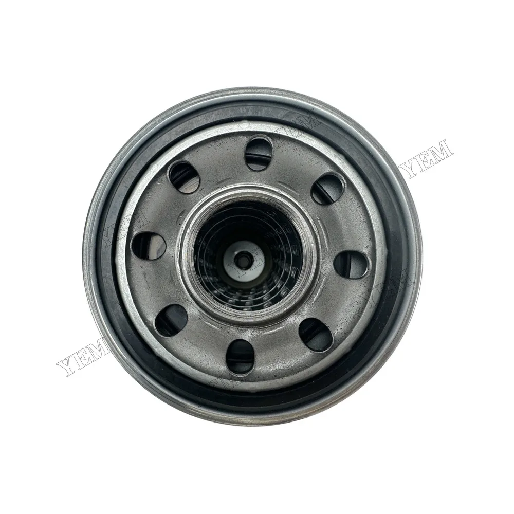 Oil Filter 7092312c2 Fit For Perkins Engine 6