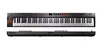 BLACK 88 KEYS