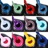 Inquiry us get discount