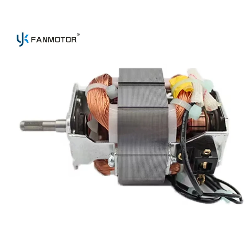 AC 220V 700W Multi-Function Universal Motor,Blender Juicer Mixer Grinder Kneading Ice Motor