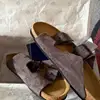 Grigio velluto