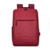 claret