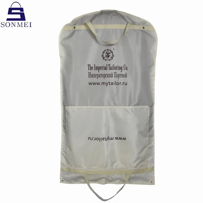 polyester suit bag.jpg