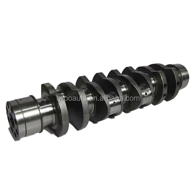福まめ　9キロ Amazon | Fridayparts 12V 電気燃料供給ポンプ 8-98009397-1