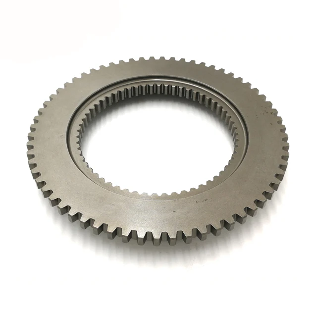 SHIELD 1297304196 16S112 16S130 Gear Box Synchronizer Cone 193 0094 0318 Spare Parts for DAF