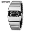 Siler Black