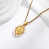 Oro 7