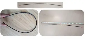 GARMIN ASTRO DC50 GPSトラッキング犬用首輪（中古品） 2025年最新