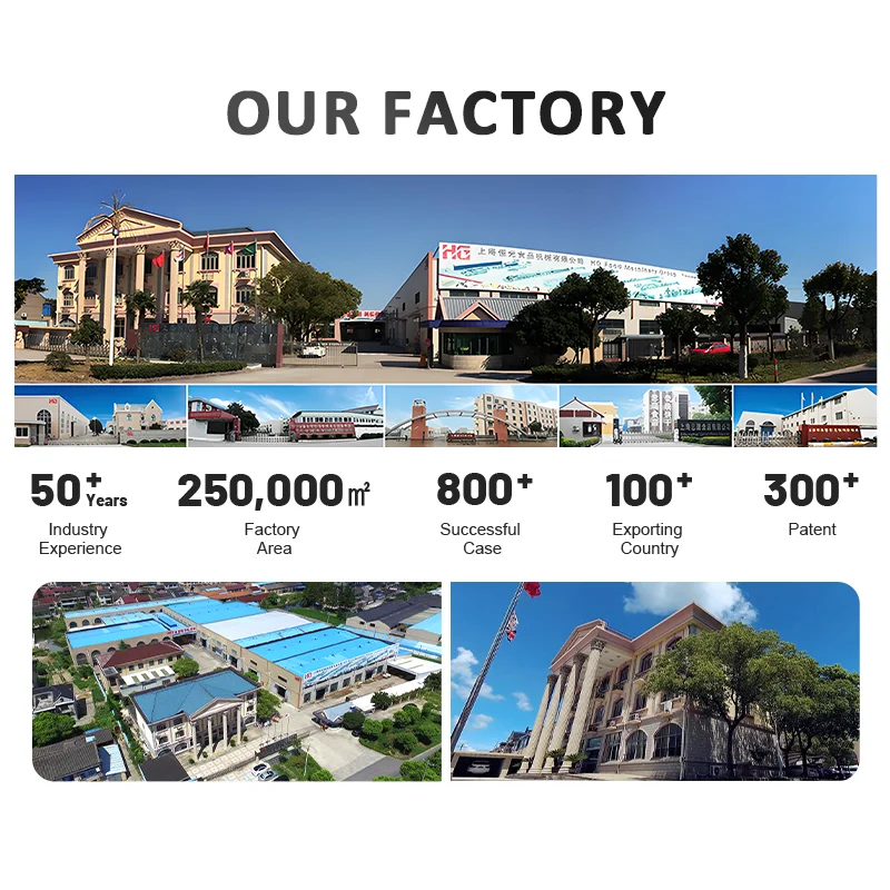 HG-DSC Choco Pie, Sandwich Cake & Jaffa Cake Production Line / Choco Pie Making Machine