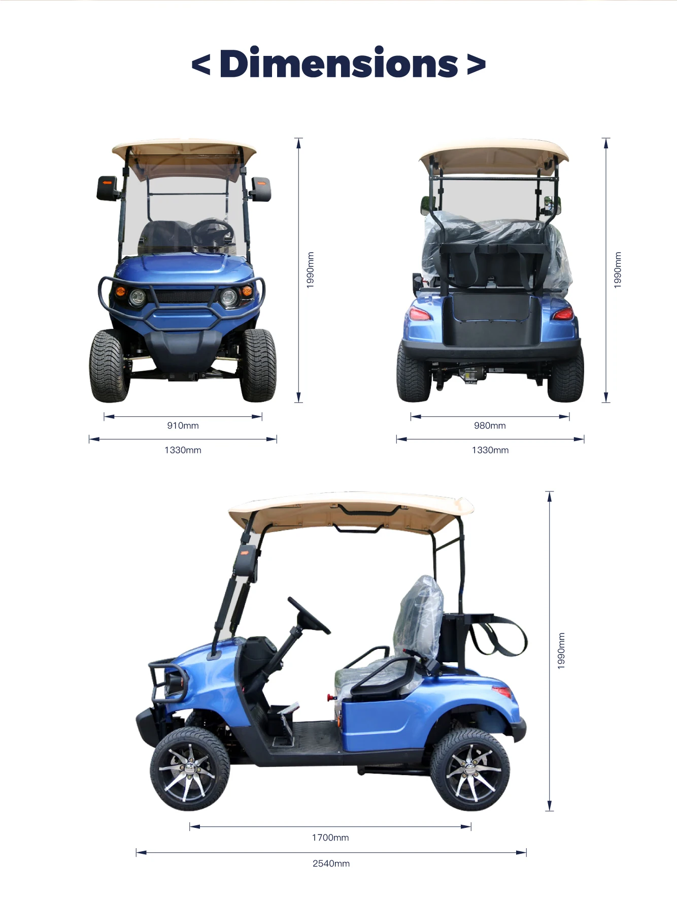 Curtis Controller & KDS Motor - Efficient Golf Car Solutions