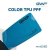 TPU Miami blu
