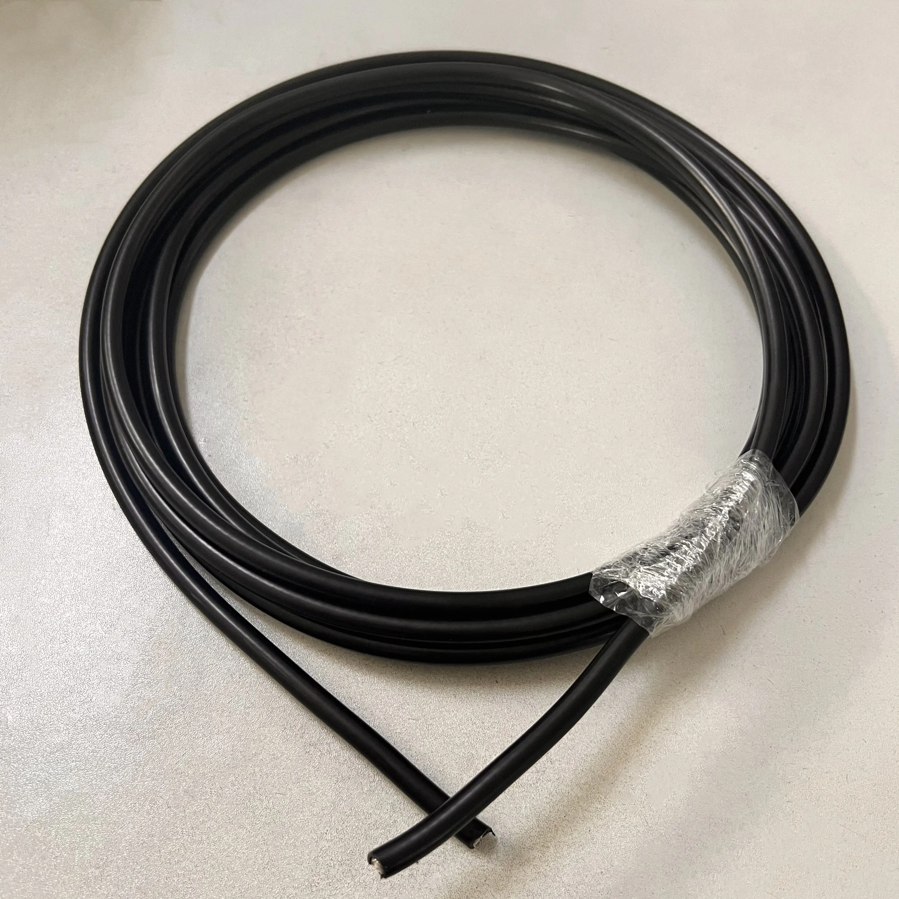 Factory Supply 240 Coaxial Cable 240 Jumper Cable