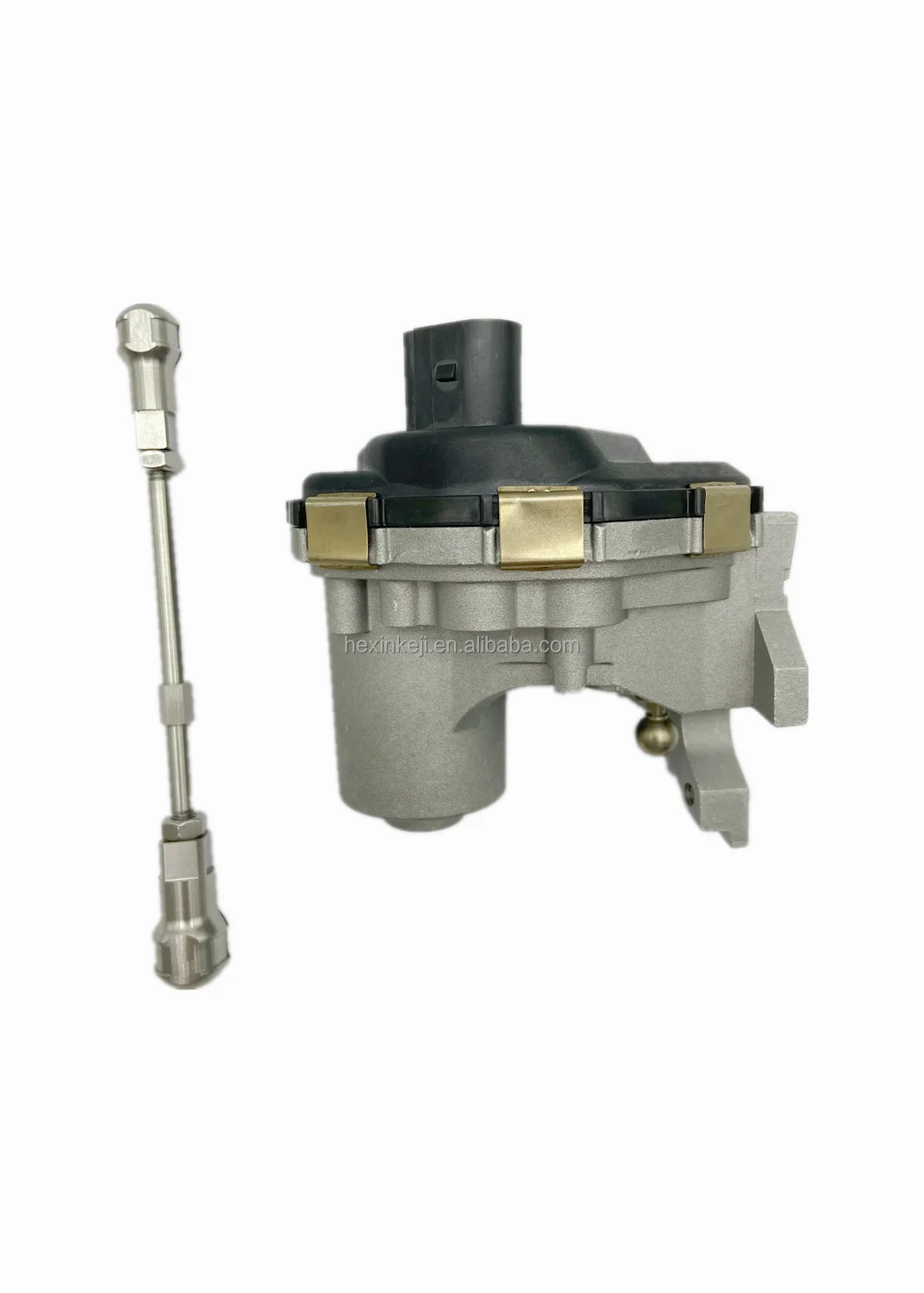 ACTUATOR A2C14088200 FOR TURBO ELECTRONIC A2C12491404 MW258353 For 