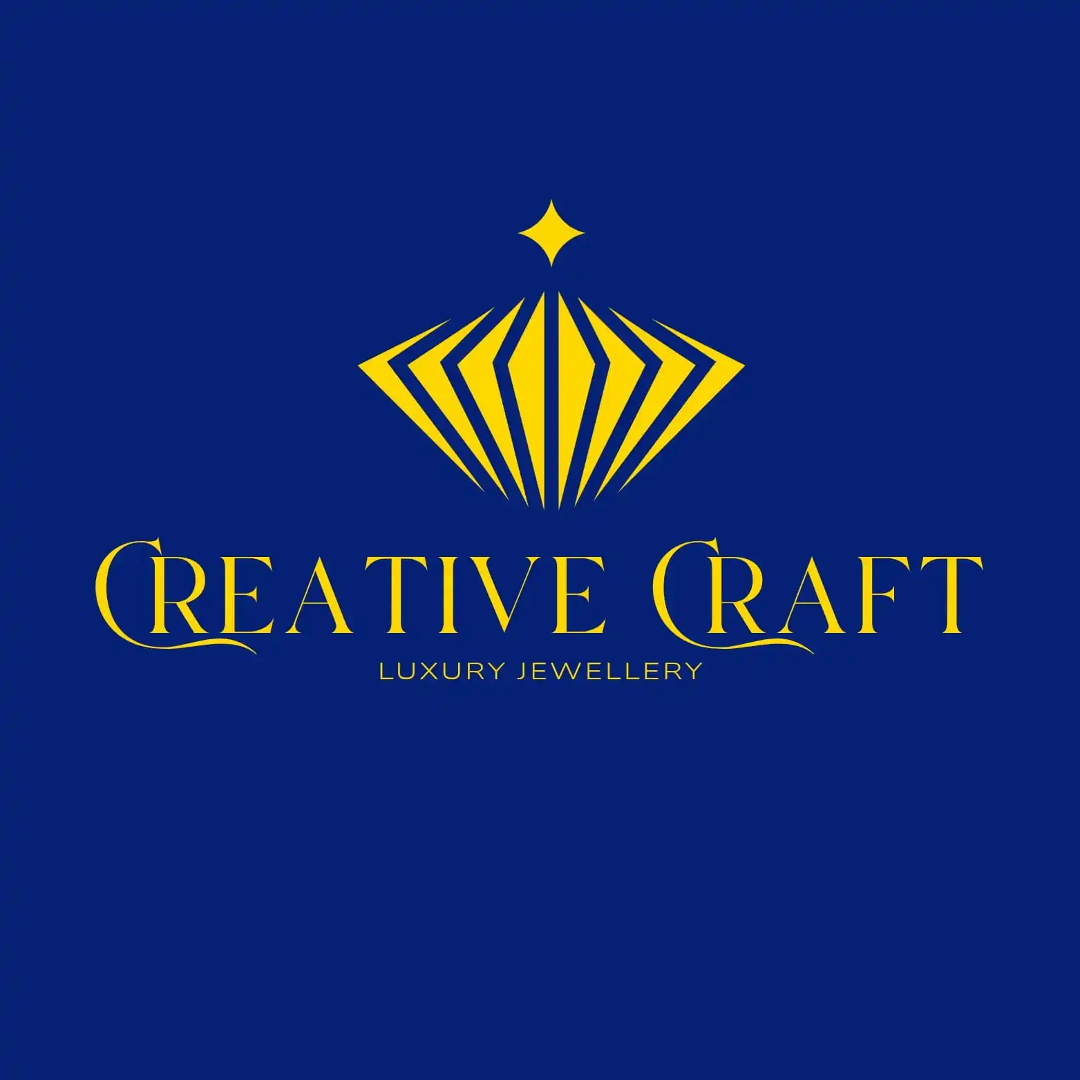 Company Overview - CREATIVE CRAFT