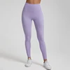 lris purple