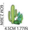 No 13