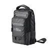 Luya special shoulder bag