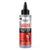 120ml firm hold wig glue