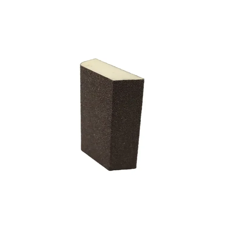 hot sale drywall sponge sanding block