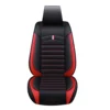 1PCS Red