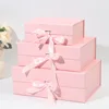 Pink(Box)