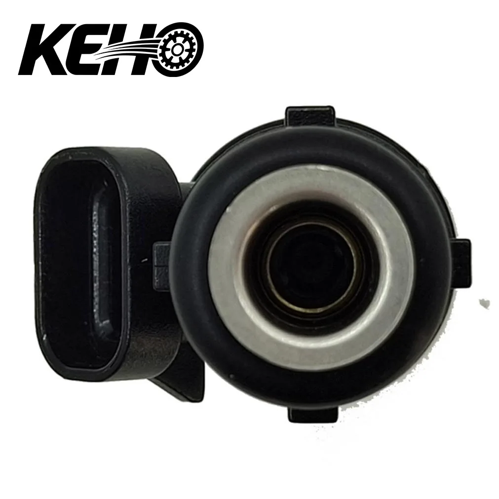 Fuel injector - 25360875 - Delphi Gen 1-3