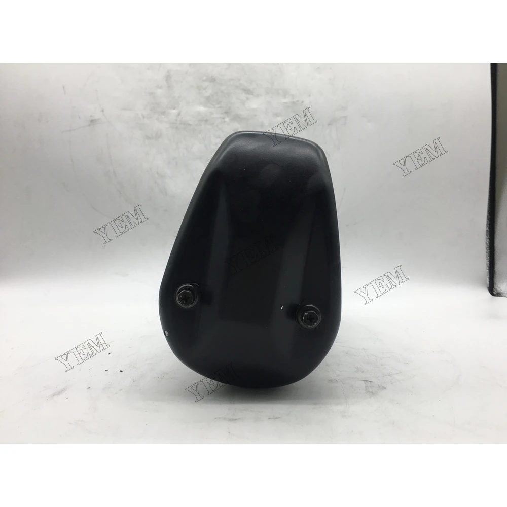 Starter Motor for Bosch China Engine Parts Supplier 5