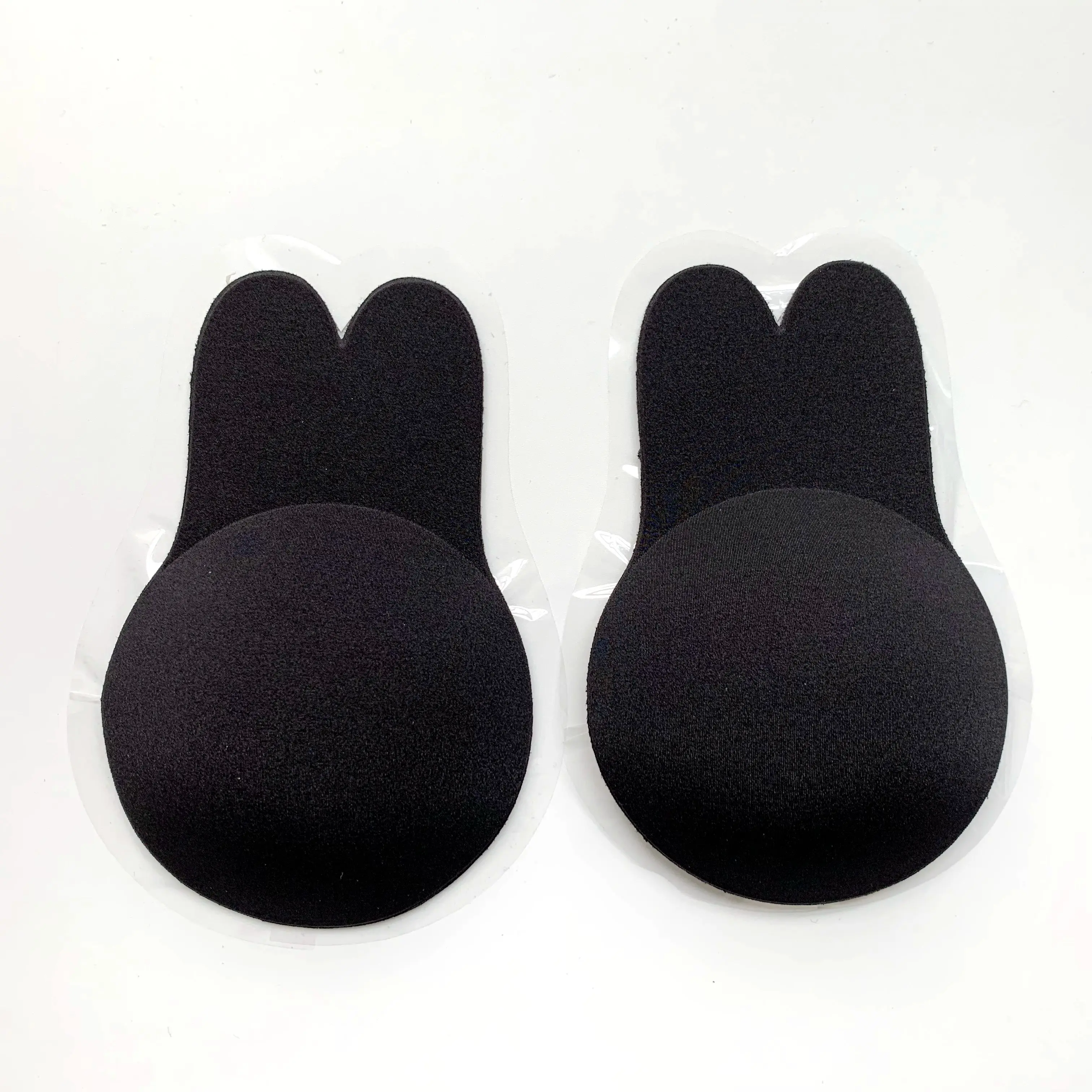 Breast Lift Silicone Nipple Cover Buy Breast Lift Tape,Nipple Cover