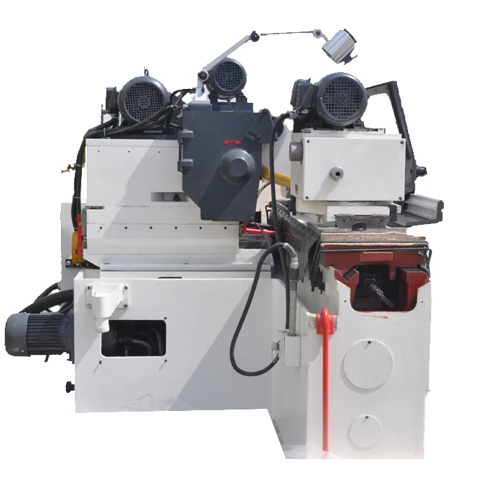 MW1420x500 universal cylindrical grinding machine for sale