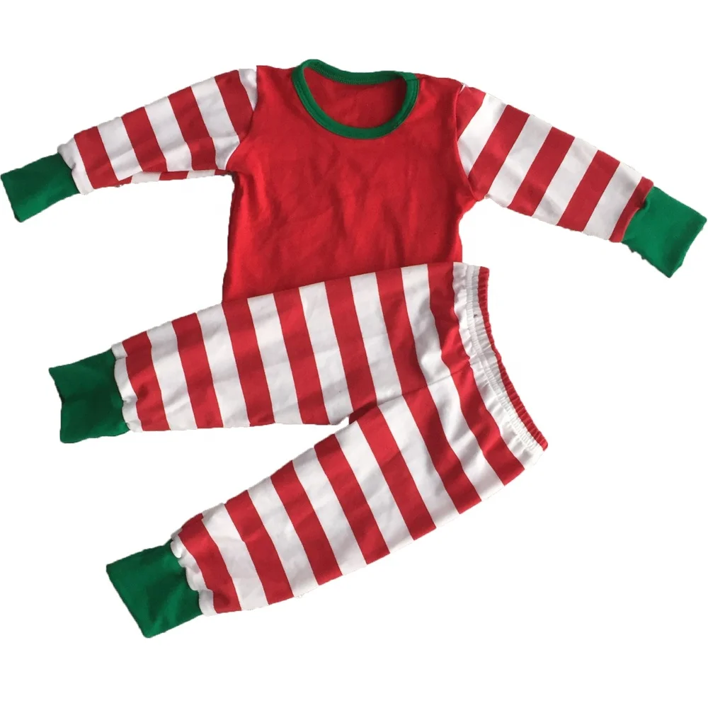 
LZ2020 милые детские рождественские пижамные комплекты для всей семьи, пижамы бытовой зеленого и красного цвета в горошек для маленьких детей, для мальчиков-подростков; Пижамные комплекты для девочек 