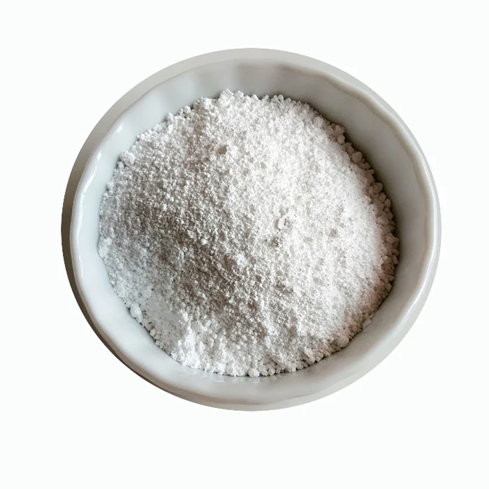 Competitive price hgih purity ThO2 Thorium Dioxide powder