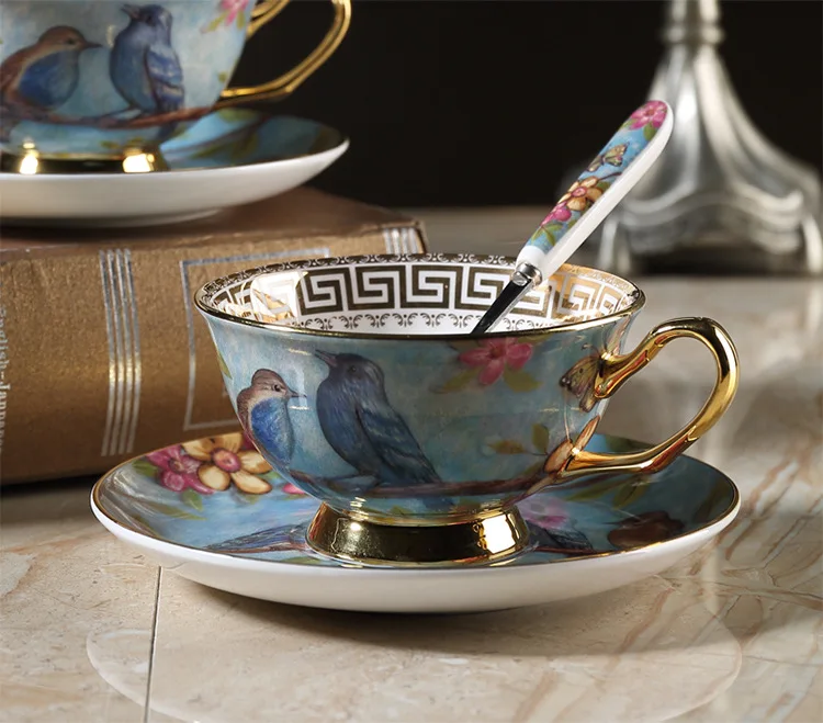 European-Bone-China-Porcelain-