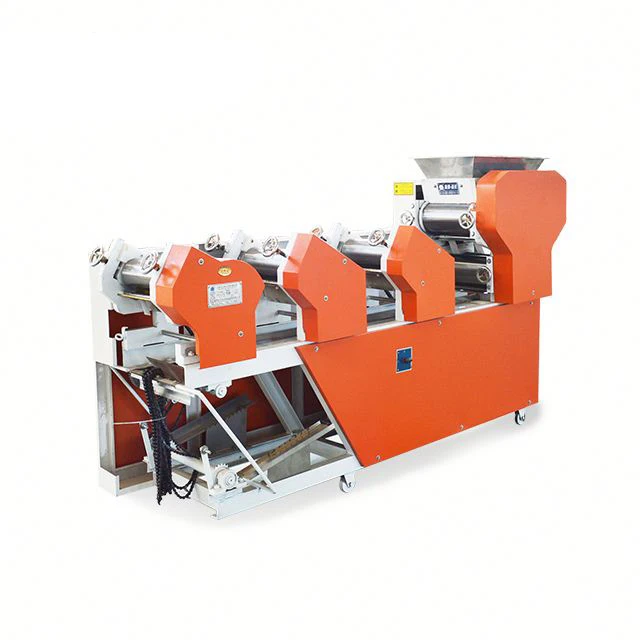 2/3ナイフステンレス鋼ヌードルマシン小型パスタ製造機| Alibaba.com