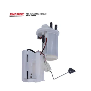 KINGSTEEL OEM 77020-33480 Top Sale Bomba De Combustible Fuel Pump Assembly for TOYOTA LEXUS CAMRY HYBRID